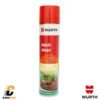 Wurth Multispray - Pelunak karat, Pelumas dan Perlindung dari korosi