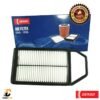 DENSO Filter Udara Air Filter Suzuki IGNIS DXA-1056