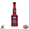 STP Super Concentrated Fuel Injector Cleaner 155 mL