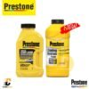 PRESTONE Radiator Stop Leak - Cairan Anti Bocor Radiator 325 mL