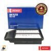 DENSO Filter Udara Air Filter Honda JAZZ CITY 2002-2007 DXA-1016