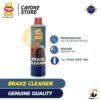 TOP 1 TOP1 Brake Cleaner - Cairan Pembersih Rem Mobil Motor Sepeda ABS